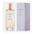 ARIANA GRANDE LOVENOTES ANGELS KISS WOMEN 4.2 OZ EDP SP