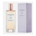 ARIANA GRANDE LOVENOTES ANGELS KISS WOMEN 4.2 OZ EDP SP
