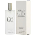 MINI ARMANI ACQUA GIO MEN 0.5  EDT SP