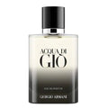 ARMANI ACQUA DI GIO MEN 3.3 OZ EDP SP