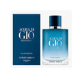 ARMANI ACQUA GIO PROFONDO MEN 3.4 OZ EDT SP