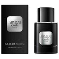 GIORGIO ARMANI CODE ELIXIR MEN PARFUM 1.7 OZ