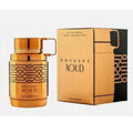 ARMAF ODYSSEY AOUD MEN 3.4 OZ EDP SP