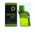 ARMAF HUNTER JUNGLE  MEN 3.4  OZ EDP SP