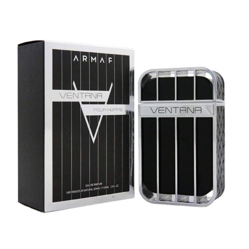 ARMAF VENTANA MEN 3.4 OZ. EDP