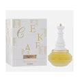 ARMAF CHECKMATE QUEEN WOMEN 3.4 OZ  EDP SP