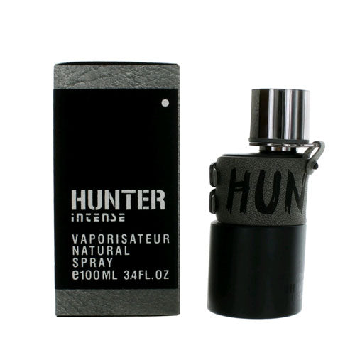ARMAF HUNTER INTENSE MEN 3.4 OZ. EDT