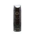 BODY SPRAY ARMAF CLUB DE NUIT INTENSE MEN  6.8 OZ
