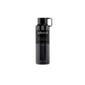 BODY SPRAY ARMAF ODYSSEY HOME FOR MEN 6.8 OZ