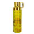 BODY SPRAY ARMAF ODYSSEY TYRANT MEN 6.8 OZ