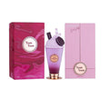 ARMAF YUM YUM WOMEN 3.4 OZ EDP SP