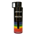 BODY SPRAY ARMAF ODYSSEY SPECTRA MEN 6.8 OZ