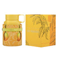 ARMAF ODYSSEY GO MANGO TROPICAL COLLECTION UNISEX 3.4 OZ EDP SP