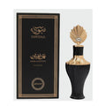 ARMAF SAWDAA SEHR ALEUYUN MEN 2.5 OZ EDP SP
