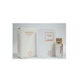 ARMAF ORCHESTRA LEGATO LUX MEN 2.7 OZ EDP SP