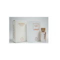 ARMAF ORCHESTRA LEGATO LUX MEN 2.7 OZ EDP SP