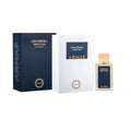 ARMAF ORCHESTRA TEMPO TUNE MEN 3.0 OZ EDP SP
