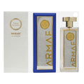 ARMAF MOSAIC TOPAZ MALAKY MEN 2.5 OZ EDP SP