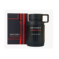 ARMAF ODYSSEY REVOLUTION ULTRA EDITION MEN 3.4 OZ EDP SP