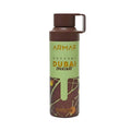 BODY SPRAY ARMAF  ODYSSEY DUBAI CHOCOLATE MEN 6.8 OZ