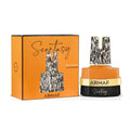 ARMAF SCENTASY NOIR DE PECHE MEN 3.4 OZ EDP SP