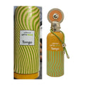 ARMAF LET'S MOVE TANGO MEN 3.4 OZ EDP SP