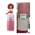 ARMAF LET'S MOVE SALSA MEN  3.4 OZ EDP SP