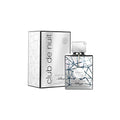 ARMAF CLUB SILLAGE UNISEX 3.6 OZ. EDP SP