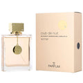 ARMAF CLUB DE NUIT WOMEN 6.8 OZ. EDP SP