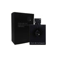 ARMAF CLUB DE NUIT INTENSE MEN 5.0 OZ PARFUM SP