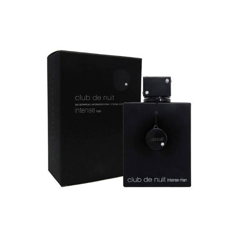 ARMAF CLUB DE NUIT INTENSE MEN 5.0 OZ PARFUM SP