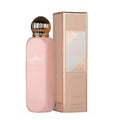 ASDAFF ALL OVER BODY SPRAY AMEERAT AL ARAB PRIVE ROSE WOMEN  5.0 OZ SP