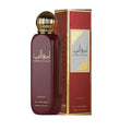ALL OVER BODY SPRAY ASDAAF AMEERAT AL ARAB WOMEN  5.0 OZ SP
