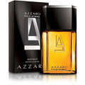 AZZARO POUR HOMME MEN 3.4 OZ. EDT SP