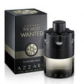 AZZARO THE MOST WANTED INTENSE MEN  3.4 OZ EDT SP