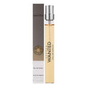 MINI AZZARO WANTED MEN 0.34 OZ EDP SP