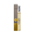 MINI AZZARO WANTED MEN 0.34 OZ EDT SP