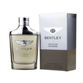 BENTLEY INFINITE INTENSE MEN 3.4 OZ EDP SP