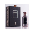 BHARARA KING MEN 3.4 OZ. EDP SP