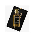 BHARARA NICHE WOMEN 3.4 OZ EDP SP