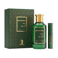 BHARARA REY DE REYES MEN 3.4 EDP SP