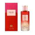BHARARA ROME LA BOMBA WOMEN 3.4 OZ EDP SP