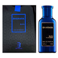 BHARARA BLUE  MEN 3.4 OZ EDP SP  ( NEW UPC )
