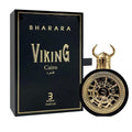 BHARARA VIKING CAIRO UNISEX 3.4 OZ PARFUM  SP