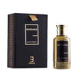 BHARARA NICHE UNISEX 3.4 OZ PARFUM SP