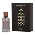 BHARARA KING PARFUM MEN 3.4 OZ SP
