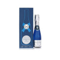 BHARARA CHAMPAGNE BLUE MEN 3.4 OZ EDP SP