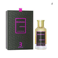 BHARARA GODDESS WOMEN 3.4 OZ EDP SP