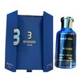 BHARARA BOUJEE WOMEN 3.4 OZ EDP SP
