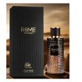 BHARARA ROME POUR HOMME  3.4  OZ EDP SP